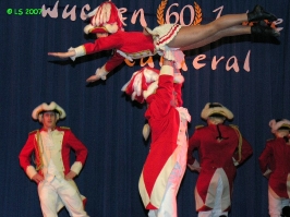 Prinzeneinführung 2007_104