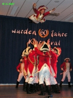 Prinzeneinführung 2007_105