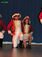 Prinzeneinführung 2007_106