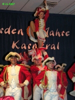 Prinzeneinführung 2007_107