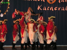 Prinzeneinführung 2007_108