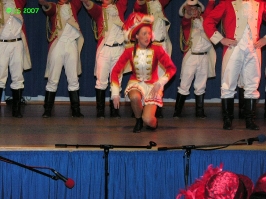 Prinzeneinführung 2007_109