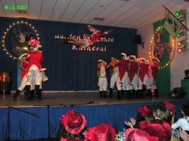 Prinzeneinführung 2007_110