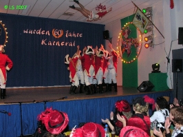 Prinzeneinführung 2007_111