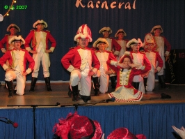 Prinzeneinführung 2007_112