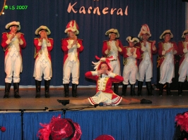 Prinzeneinführung 2007_113