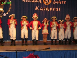 Prinzeneinführung 2007_114
