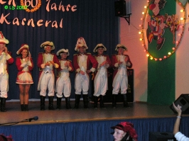 Prinzeneinführung 2007_115