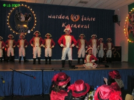 Prinzeneinführung 2007_116