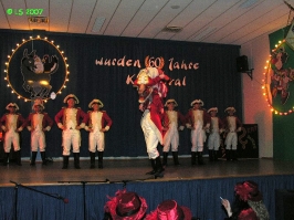 Prinzeneinführung 2007_117