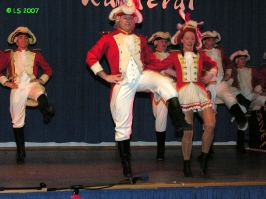 Prinzeneinführung 2007_118