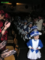 Prinzeneinführung 2007_11