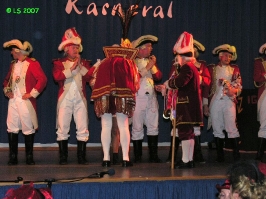 Prinzeneinführung 2007_121