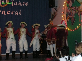 Prinzeneinführung 2007_122