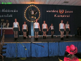 Prinzeneinführung 2007_123