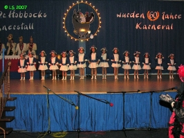 Prinzeneinführung 2007_12