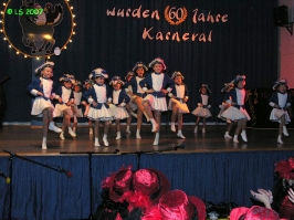 Prinzeneinführung 2007_13