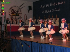 Prinzeneinführung 2007_14