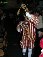 Prinzeneinführung 2007_15