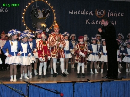 Prinzeneinführung 2007_16
