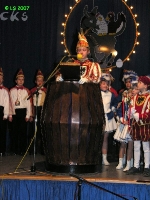 Prinzeneinführung 2007_18