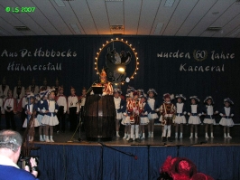 Prinzeneinführung 2007_19