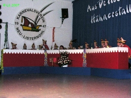 Prinzeneinführung 2007_20