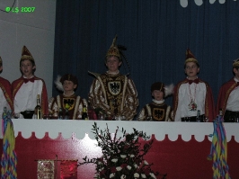 Prinzeneinführung 2007_21