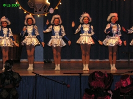 Prinzeneinführung 2007_22