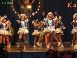 Prinzeneinführung 2007_23