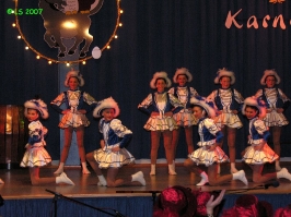 Prinzeneinführung 2007_24