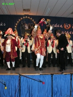 Prinzeneinführung 2007_26