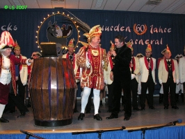 Prinzeneinführung 2007_27