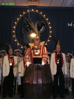 Prinzeneinführung 2007_28