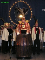Prinzeneinführung 2007_29