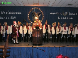 Prinzeneinführung 2007_30