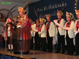 Prinzeneinführung 2007_31
