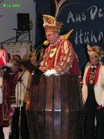 Prinzeneinführung 2007_32