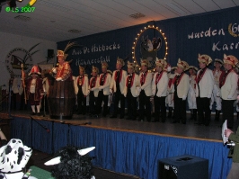 Prinzeneinführung 2007_33