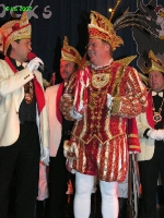 Prinzeneinführung 2007_36