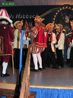 Prinzeneinführung 2007_38