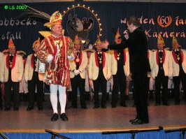 Prinzeneinführung 2007_42