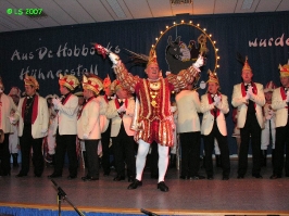 Prinzeneinführung 2007_43
