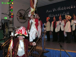 Prinzeneinführung 2007_44