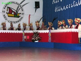 Prinzeneinführung 2007_46