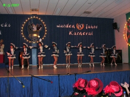 Prinzeneinführung 2007_48