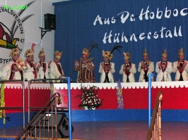 Prinzeneinführung 2007_50