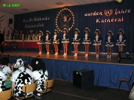 Prinzeneinführung 2007_51