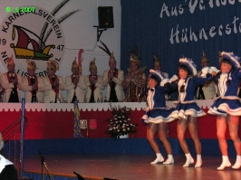 Prinzeneinführung 2007_52