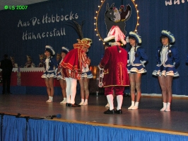 Prinzeneinführung 2007_53